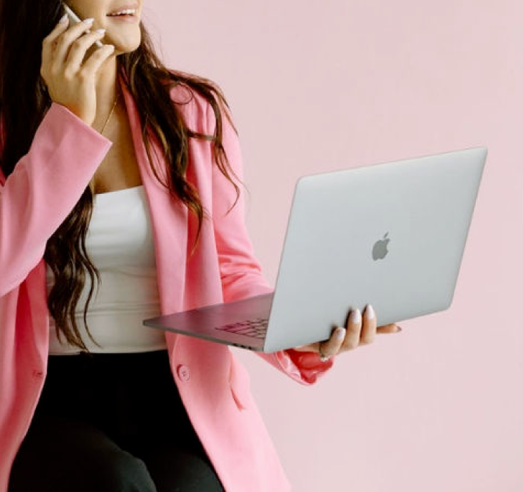 Aprende y emprende